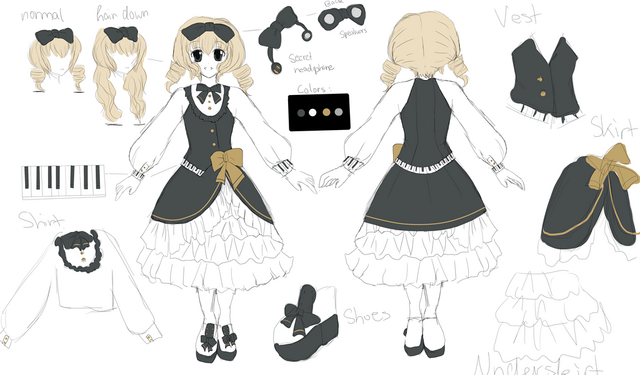 File:OLIVIA.png