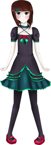File:2013 new art.png