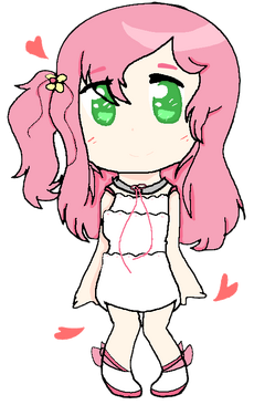 Haru Kaori