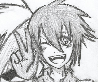 File:Iimo.png