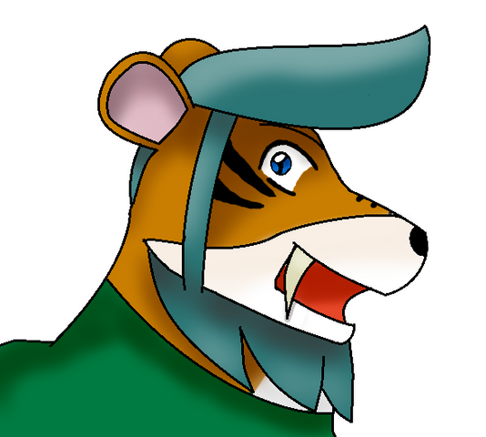 File:TYGA.png