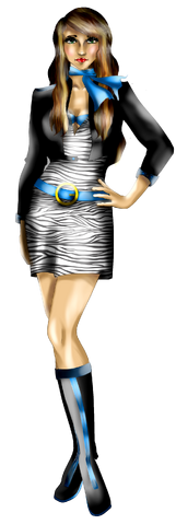 File:FRA12 Official Art.png