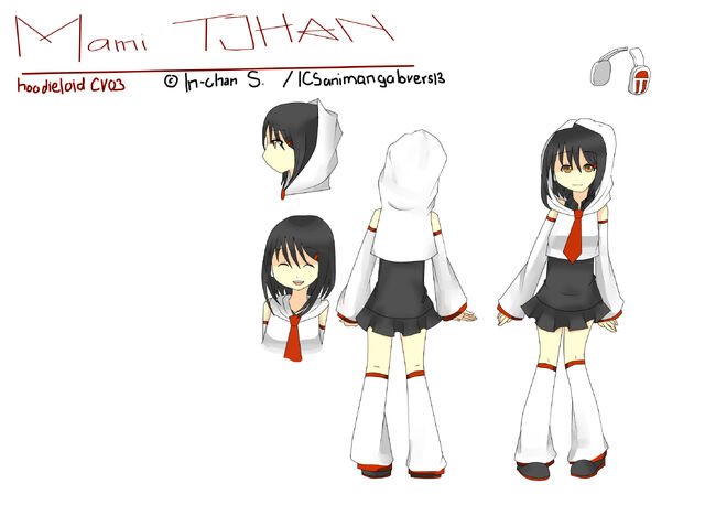 File:Mami TJHAN's Concept art.jpg