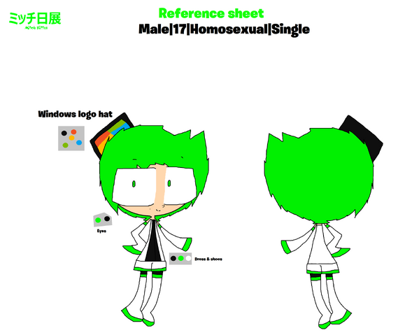 File:Mitch Nitten Reference Sheet.png