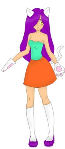 File:Pizap.com14369926158671.jpg