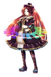 240px-Ritsu.jpg