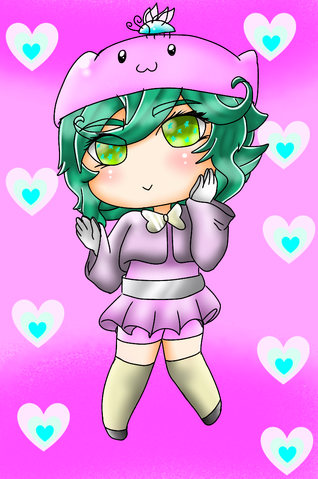 File:Chibi echo by souleater19088-d9w443w.png