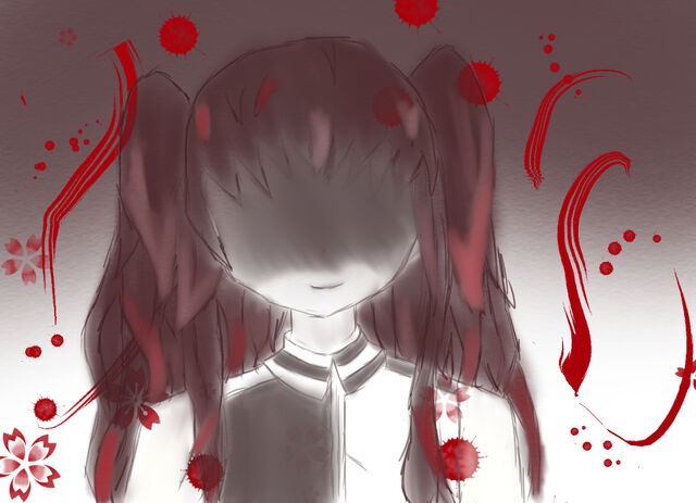 File:Meian Akuma dark.jpg