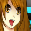 File:SatoKeiko-icon.jpg