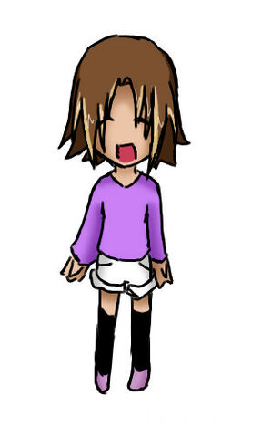 File:Tsumanne 4koma chibi.jpg