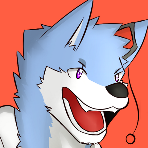 File:AR.png