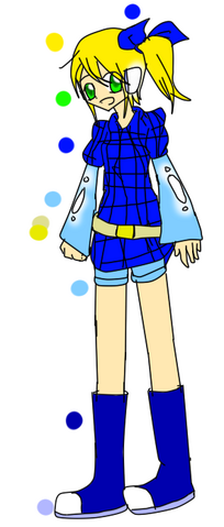 File:Chrisilla rei.png