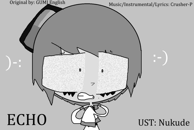 File:ECHO.png