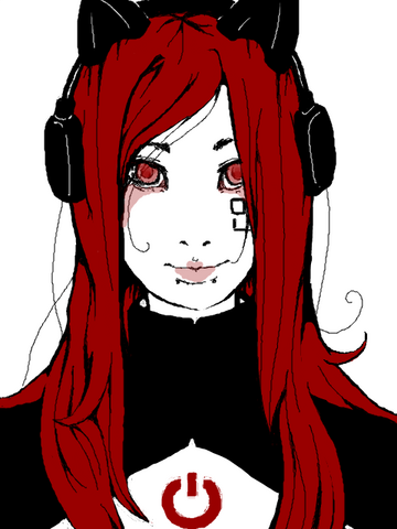 File:Teya utau.png