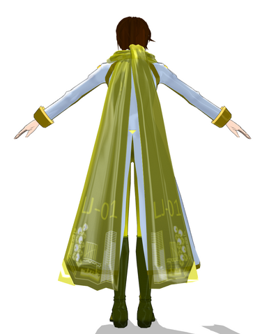 File:Back.png
