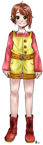 File:KIRIUTAUloid.png