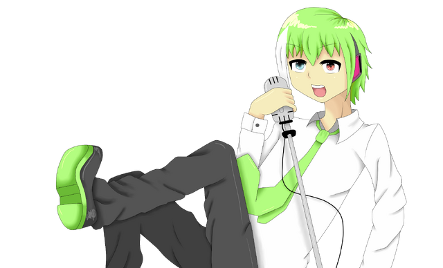 File:Katsumi Rai.png