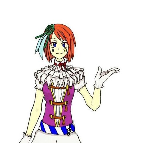 File:Merry.jpg