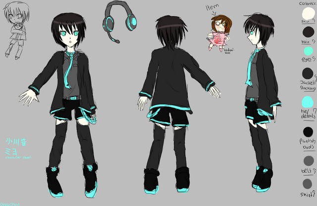 File:Miyo ogawane reference sheet.png