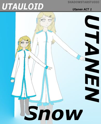 File:04Snow Box Art.jpg