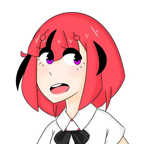 File:HhhhhhTJH.jpg