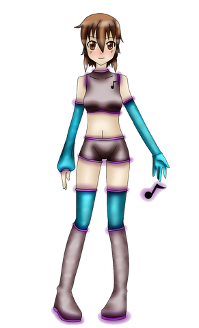 File:ItahikayoyoCyberAppendACT1.png