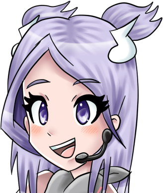 File:Jonetsu head.png