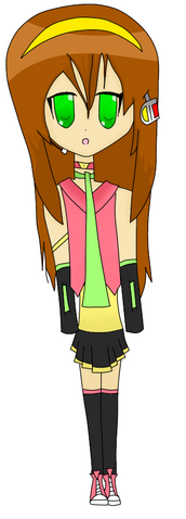 File:KeroAchii2 (2).png