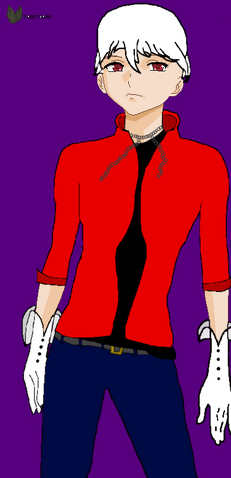 File:Omo Chen.png