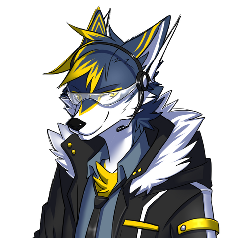 File:AgonyLight.png