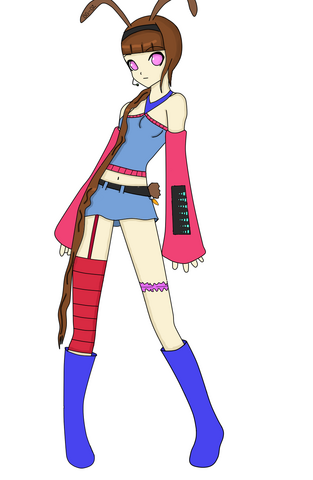 File:Karena redesign for act 2 by yinchan3-d3ahzi6.png