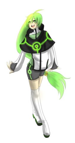 파일:Melona.jpg