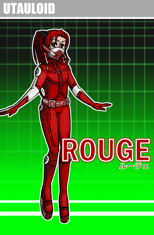 File:Rouge box3b.png