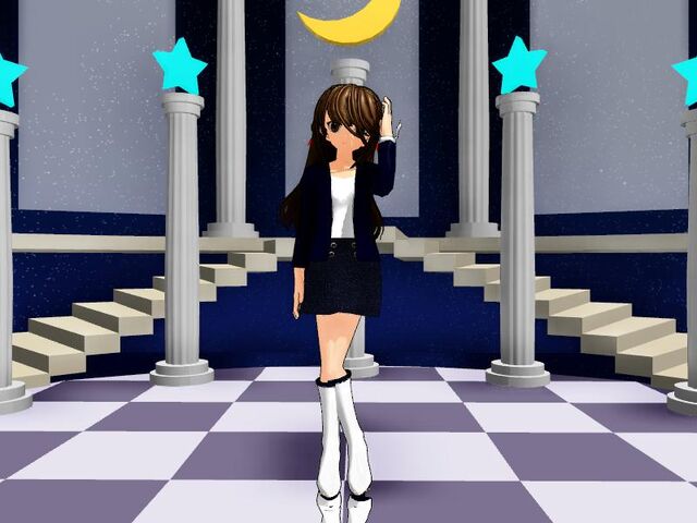 File:Some pwetty melody pic random by xxfabie chanxx-d4zcp9c.jpg