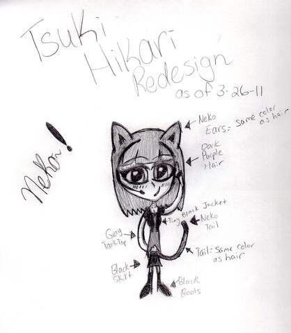 File:Tsuki hikari redesign.jpg