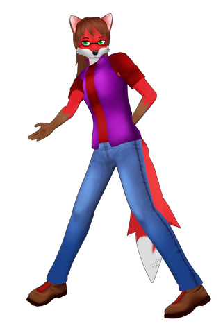 File:Tyler.png