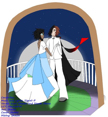File:Cendrillon.jpg