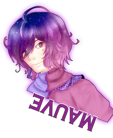 File:Mauve copy.png