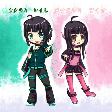 File:Reishi and Aiya chibiropa.jpg