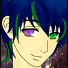 File:Ryuk.png