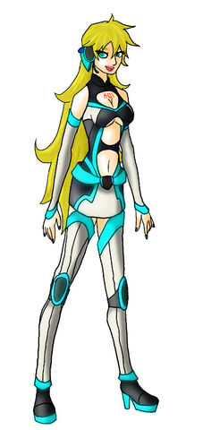 File:Sara utau.jpg