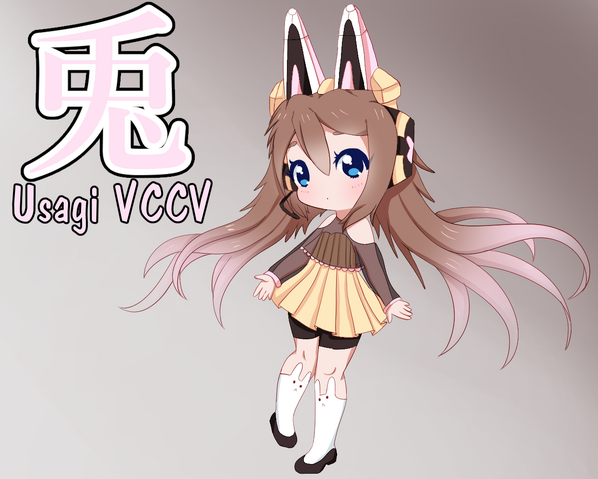 File:Vccv.png