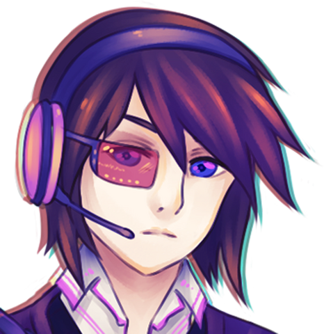 File:Alexandre Derosier- Head.png