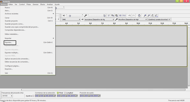 Archivo:Captura 3.png