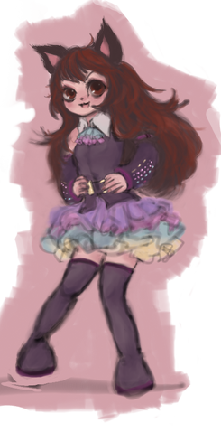 Archivo:Ellalaela.png