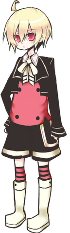 File:Karasu alt copy.png