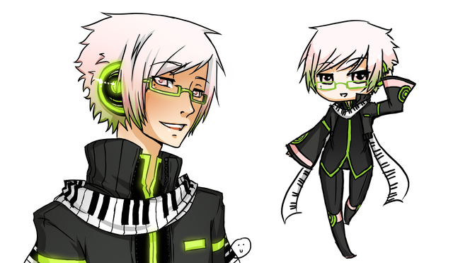 File:MEGAneFaceChibi.png