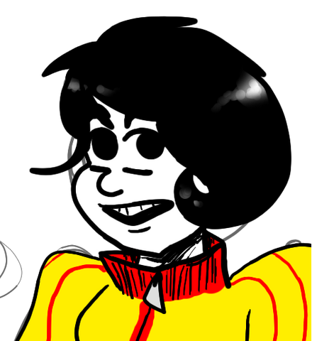 File:SM utauthumb.png