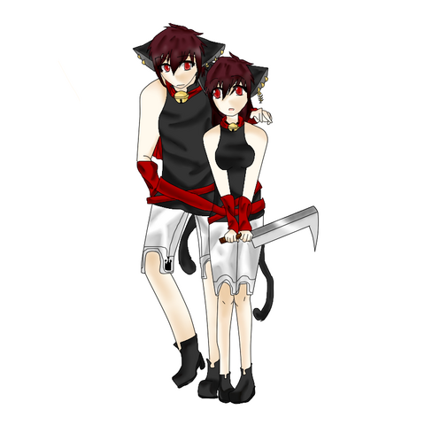 File:Twins.png