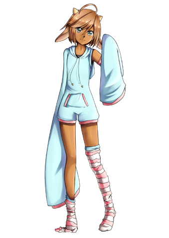 File:Utau bai f0 by mania211-d7hq4lj.png